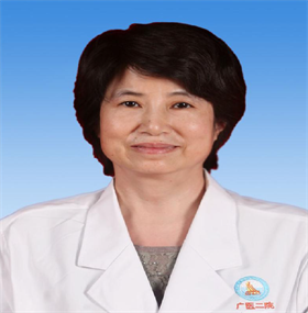 郑小东