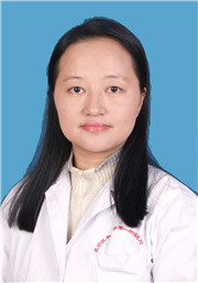 张慧