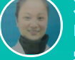 邓丽丽