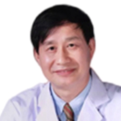 丁佑铭