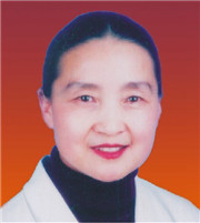 李含玉