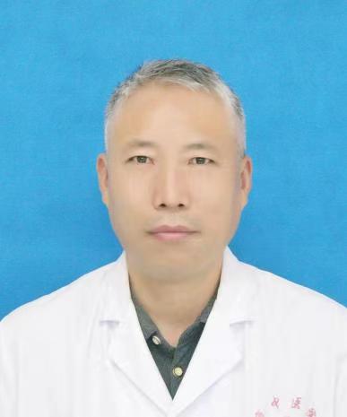 孙正辉