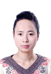 谢姣