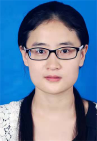陈李萨