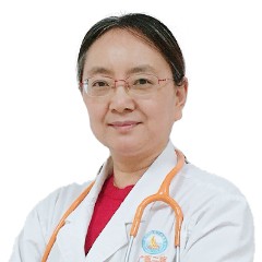 张新利