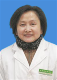 李正兰