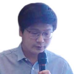唐鹏