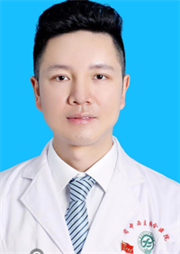 孙俊