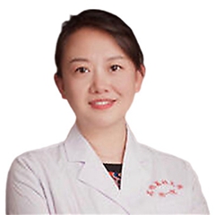 杨艳莉