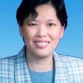 徐玲