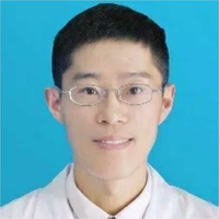 王华伟