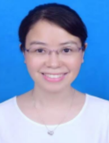 曹春丽