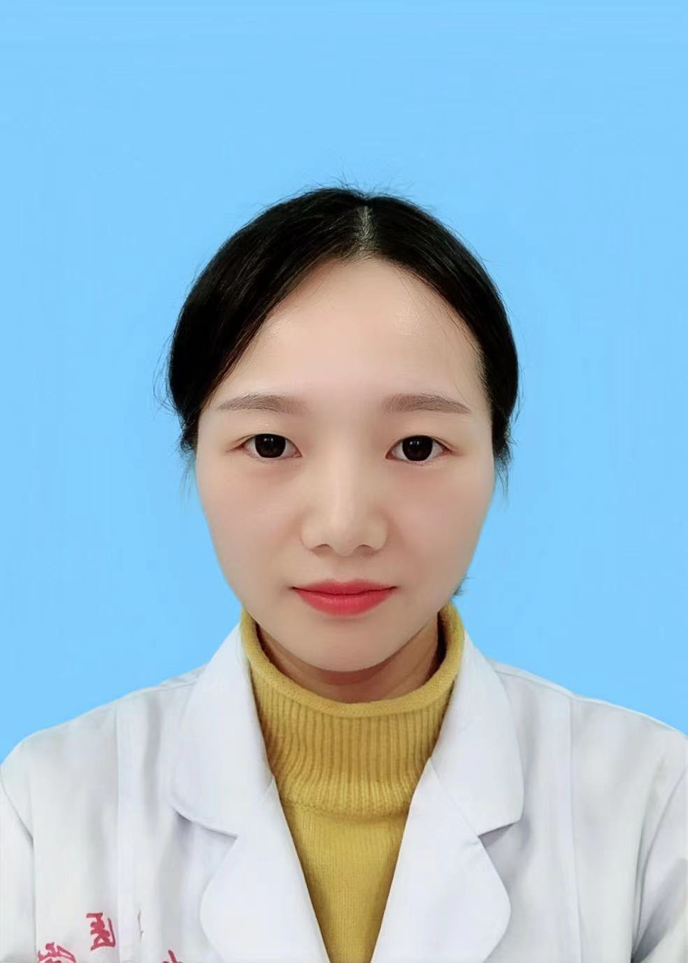 熊园园
