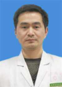 杜宗礼