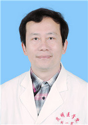 苗云坤