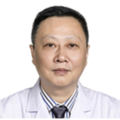 陶京