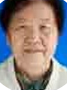 王秀华