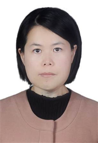 杨洁