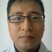 张文梁