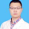 毕艺彬