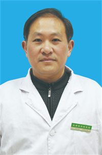 闫永开
