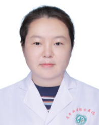 郭琳