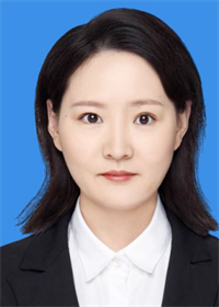 夏丽秀