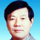邹习武