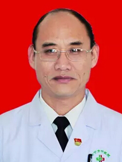 王志同