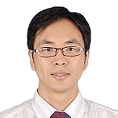 张彦龙