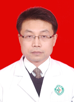 阮明军