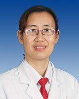 韩小梅