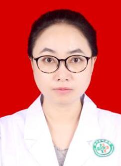 姚婕