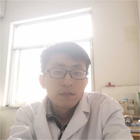 蔡懂