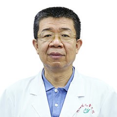 孟钊
