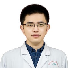 高靖达