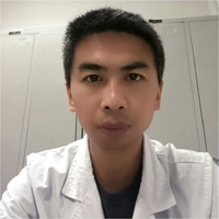 王锐