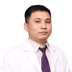 贺新奇
