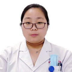 王仃仃