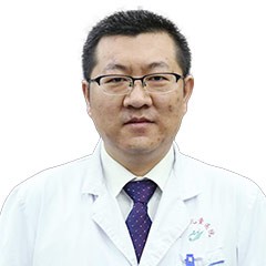 董彦清