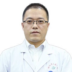 崔硬铁
