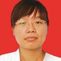 刘毓松