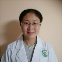 周晓妍
