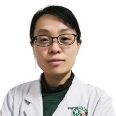 孙娜