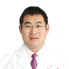 赵保礼