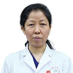 谷疆蓉
