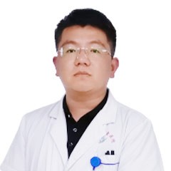 冯峰