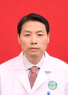 时以营