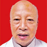 常振森