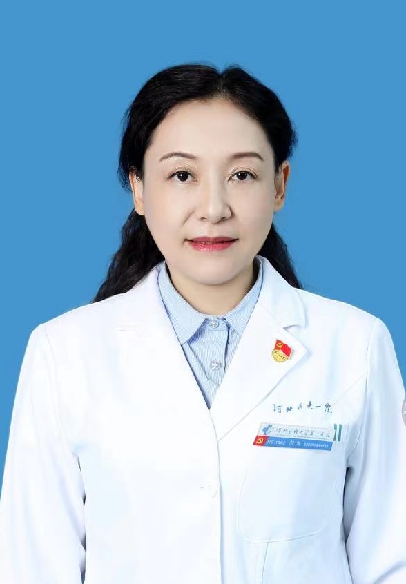 刘芳